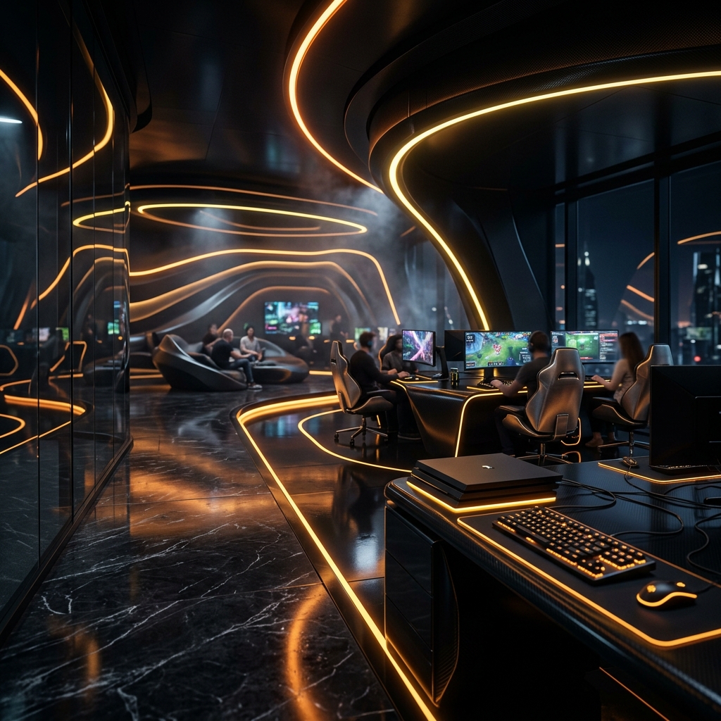 nu77-casino.com casino info