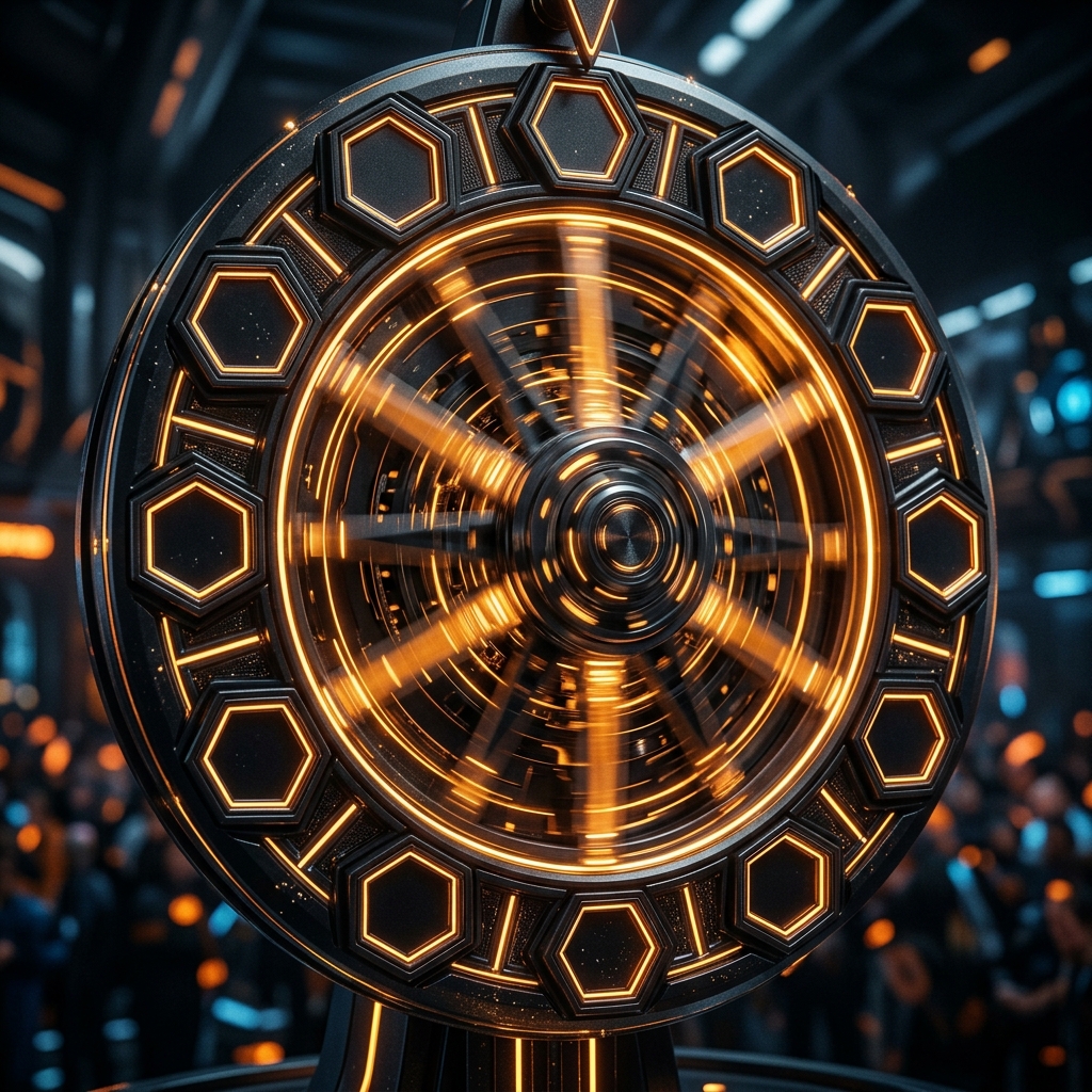 nu77-casino.com casino info