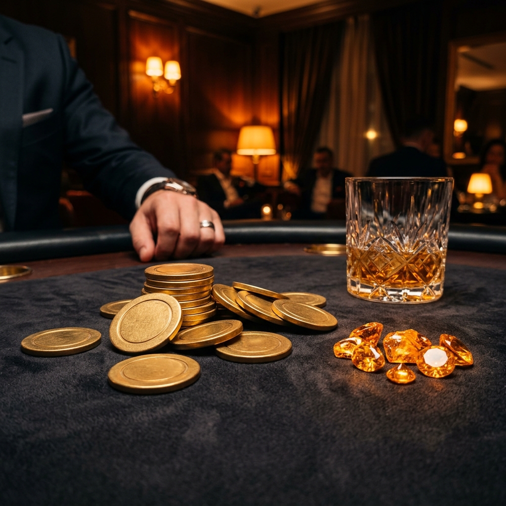 nu77-casino.com casino info