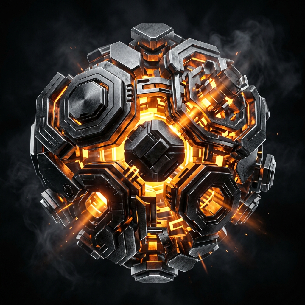 nu77-casino.com casino info